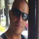 steven aveno