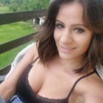 maria moverex