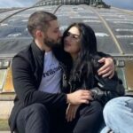 Nargis, 26