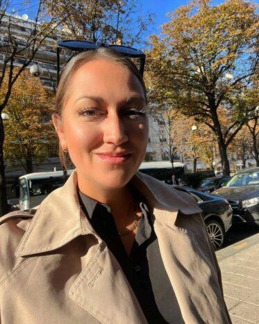 Scandinavian Women Dating: Join Best Sites 2025