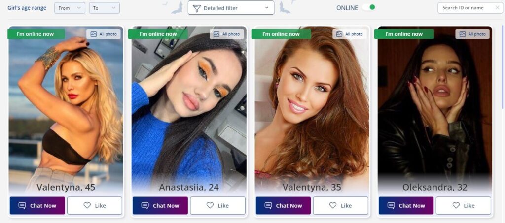sofiadate newsfeed