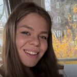 anstasia interiew