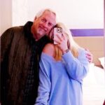 billy and anna