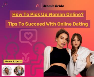 ¿Cómo ligar con una mujer en línea? Consejos para tener éxito con las citas online