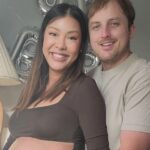 aurson and amida