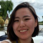Bayarmaa, 33