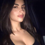 carolina salmaha