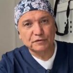 dan laros