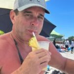 Harry, 45