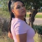 lola tati
