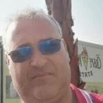 sam toreng