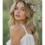 UkraineBride4you Logo