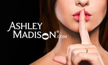Ashley Madison Review 2025: The Legit Dating Site for Online Dating Success