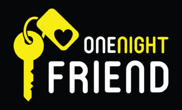 Onenightfriend: The Ultimate Onenightfriend.com Review for 2025 – Your Gateway to a Legit Hookup Experience
