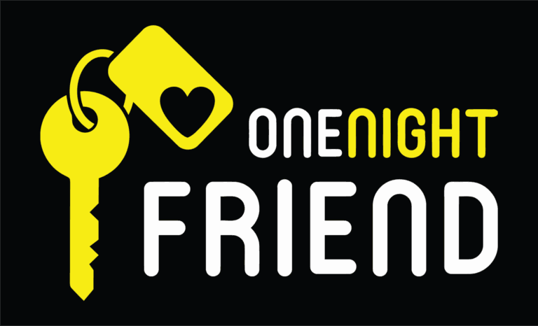 Onenightfriend: The Ultimate Onenightfriend.com Review for 2025 – Your Gateway to a Legit Hookup Experience
