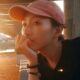 xia linguist