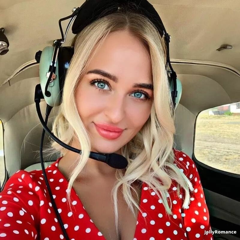 Anastasiya, 27