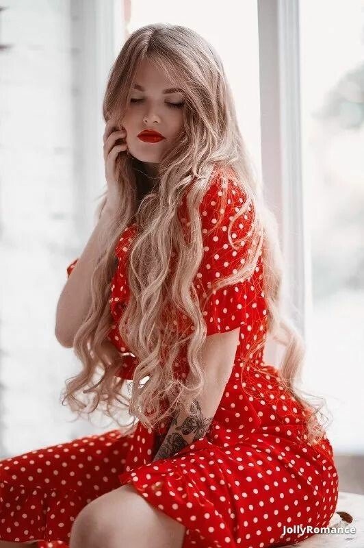 Evgenia Profile image 2