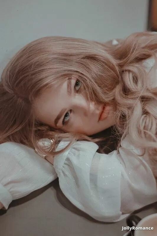 Evgenia Profile image 4