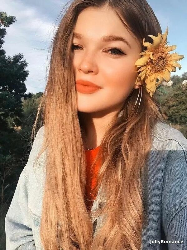 Evgenia Profile image 3