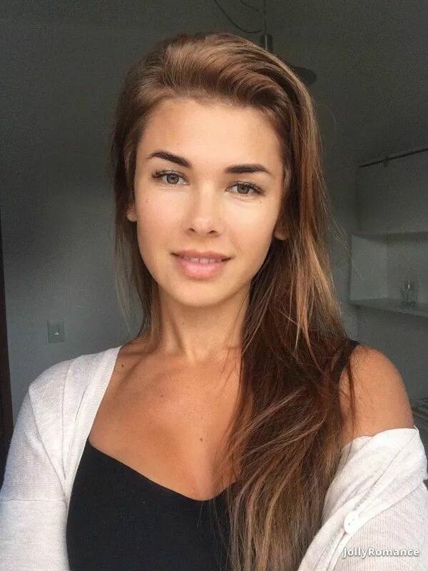Ekaterina, 40