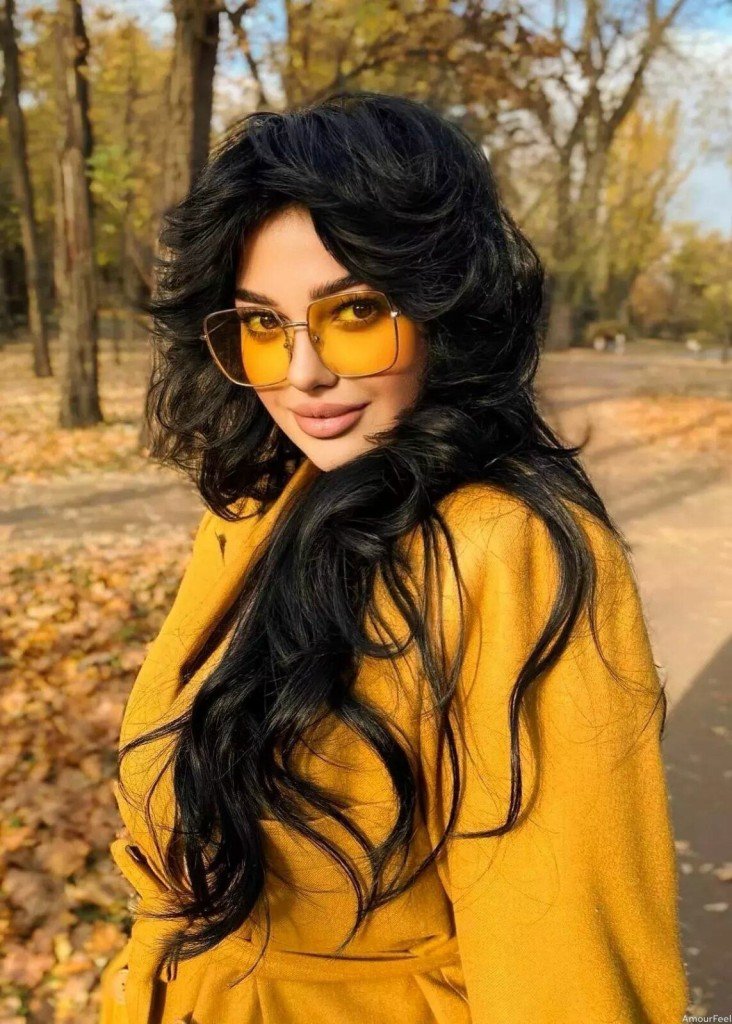 Alina Profile image 3