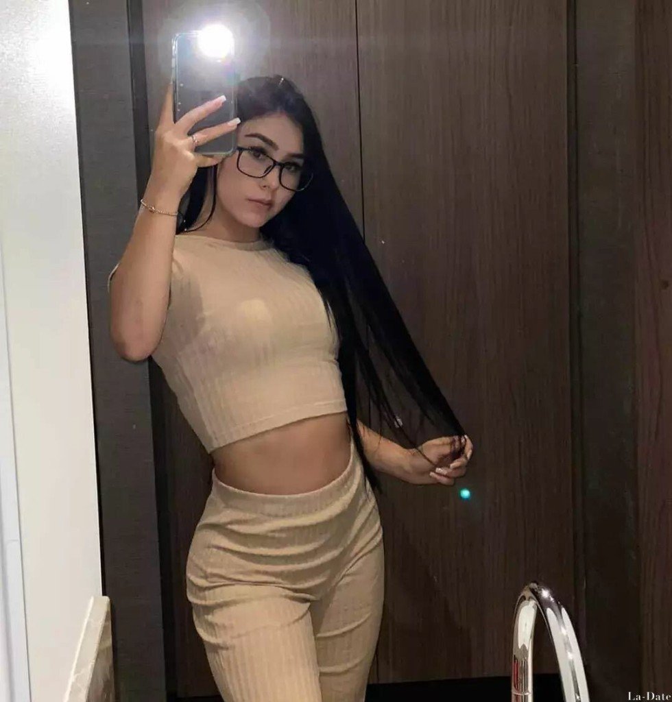 Liceth, 23
