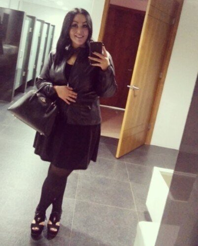 Mariana199820, 34
