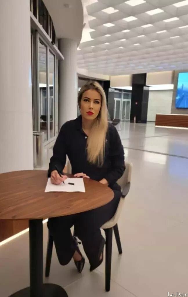 Flor, 36