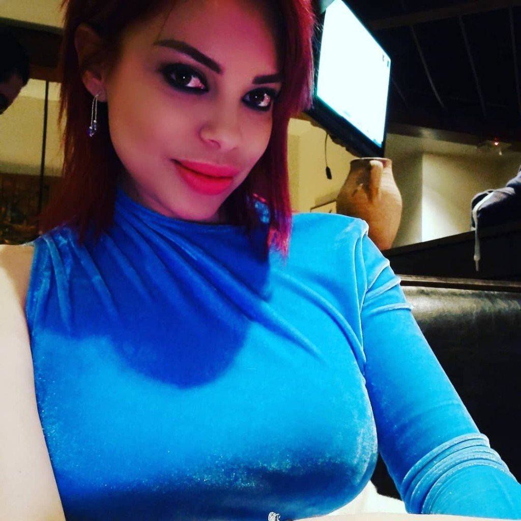 Johanna, 30