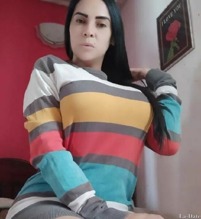 Michele Profile image 3