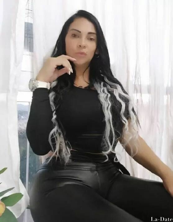 Michele Profile image 2