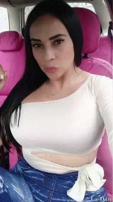 Michele Profile image 1