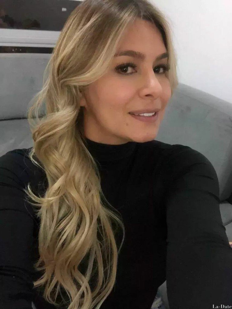 Yobana, 47