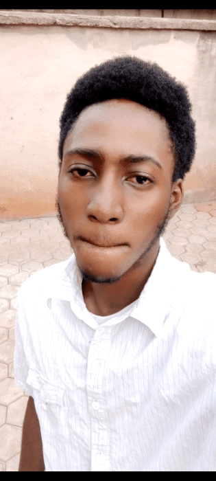 Blonde_Goddess01 Profile image 3