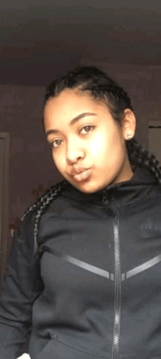 Blonde_Goddess01 Profile image 2