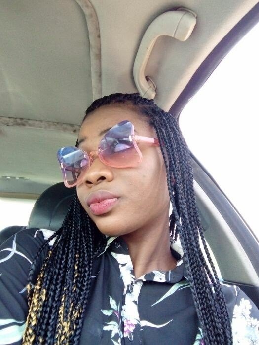 Danniphantom96 Profile image 4