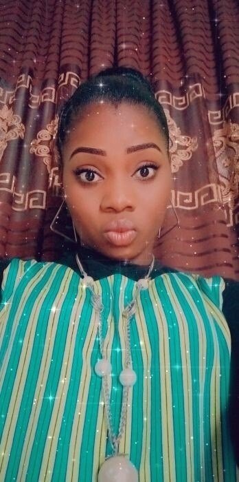 Danniphantom96 Profile image 3