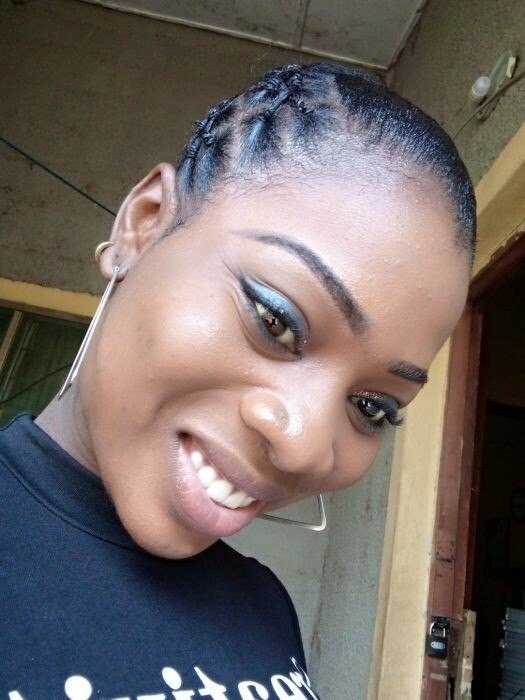 Danniphantom96 Profile image 1