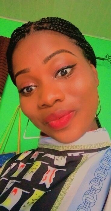 Danniphantom96 Profile image 2