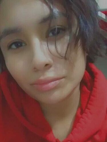 Monse30, 27