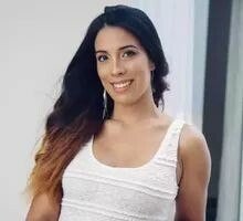 Anna, 36