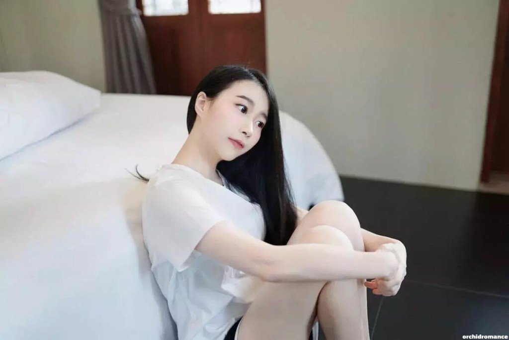 Phasini, 24