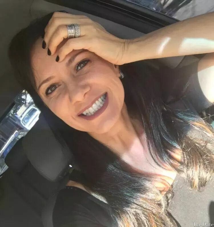 Barone Profile image 2