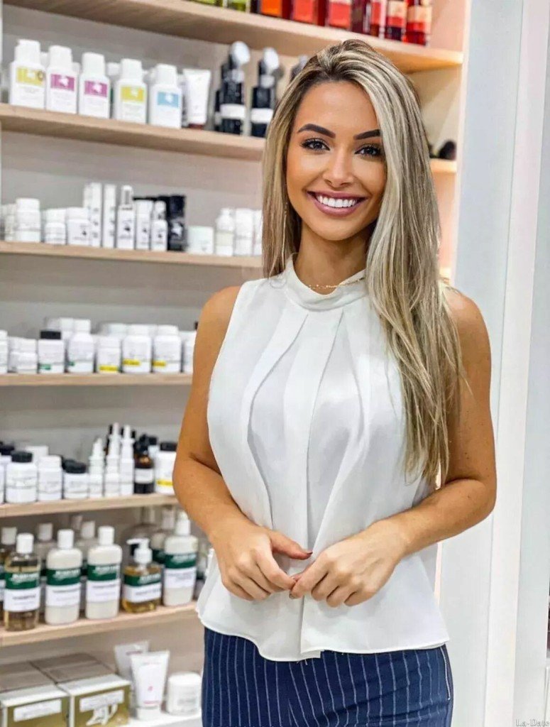 Levirginiet, 25