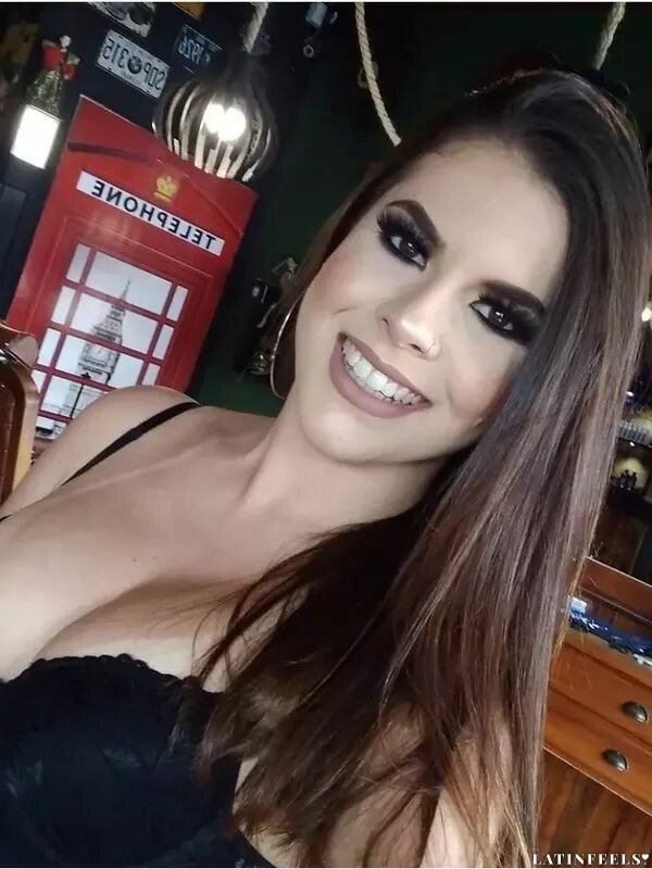 Bruna Profile image 3