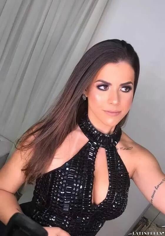 Bruna Profile image 2