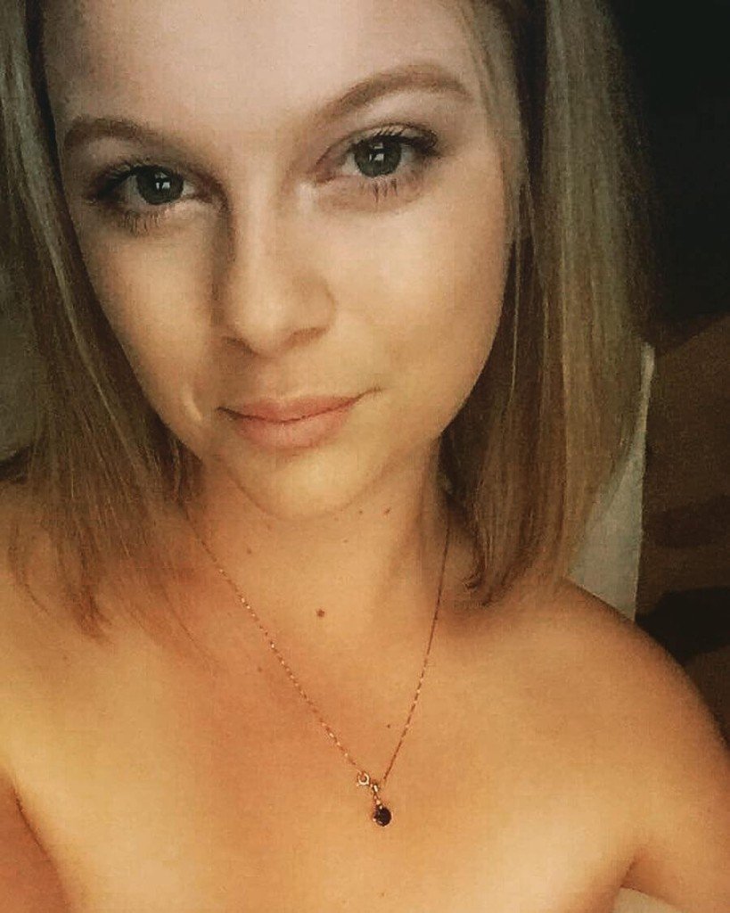 Nata, 27