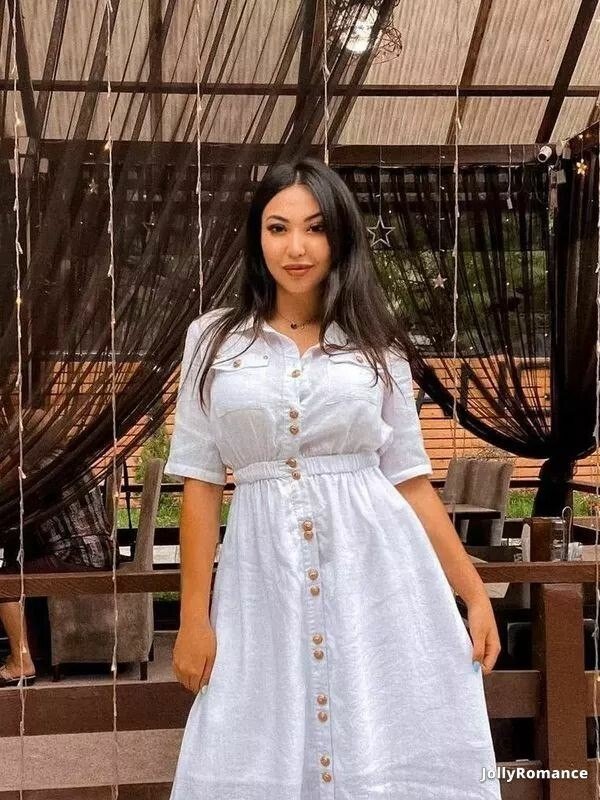 Medina, 23