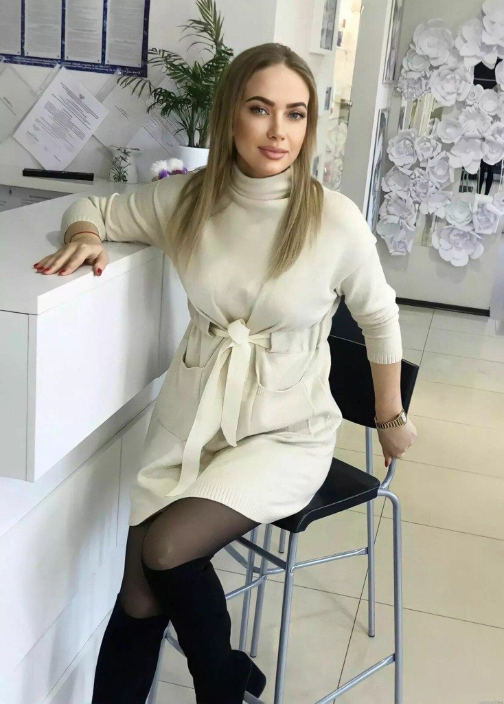 Victoria Profile image 1